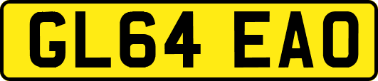GL64EAO