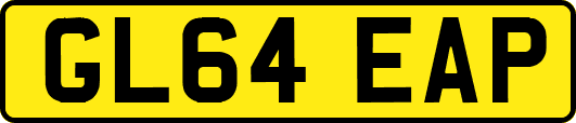 GL64EAP