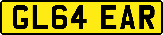 GL64EAR