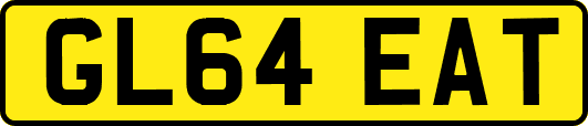 GL64EAT