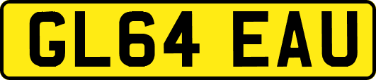 GL64EAU