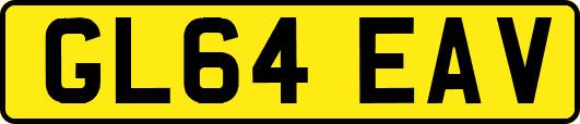 GL64EAV
