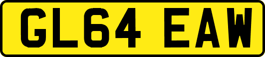 GL64EAW