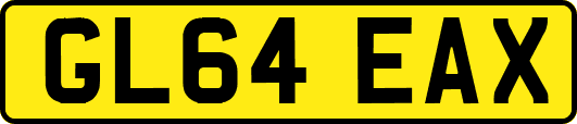 GL64EAX