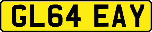 GL64EAY