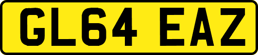 GL64EAZ