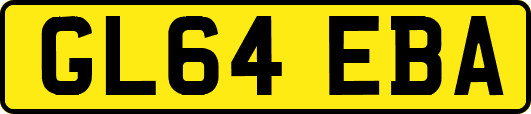 GL64EBA