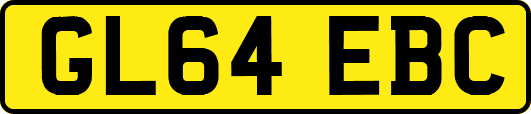 GL64EBC