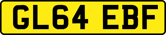 GL64EBF