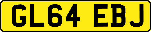 GL64EBJ