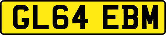 GL64EBM