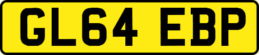 GL64EBP