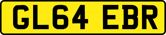 GL64EBR