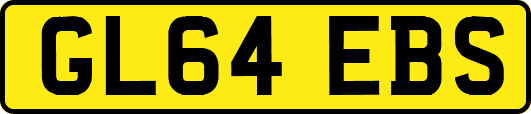 GL64EBS