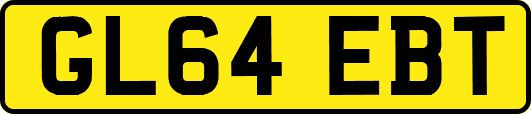 GL64EBT