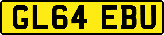 GL64EBU
