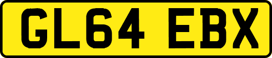 GL64EBX