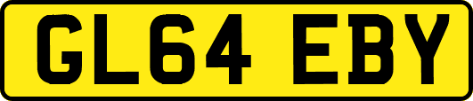GL64EBY