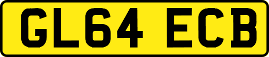 GL64ECB