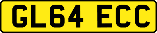 GL64ECC