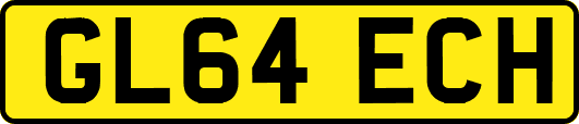 GL64ECH