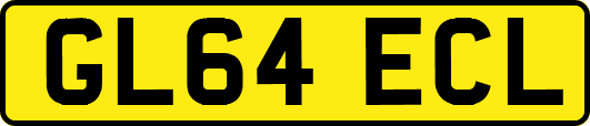 GL64ECL