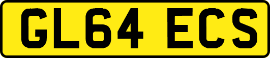 GL64ECS