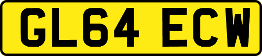 GL64ECW