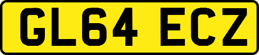 GL64ECZ