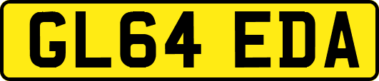 GL64EDA