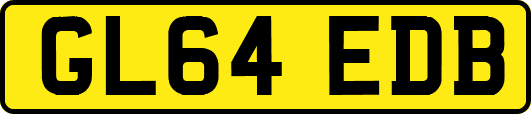 GL64EDB