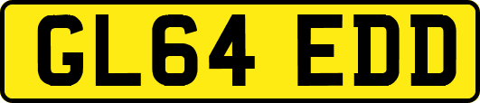 GL64EDD