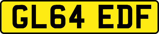 GL64EDF