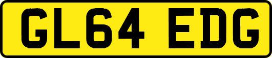 GL64EDG