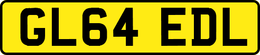 GL64EDL