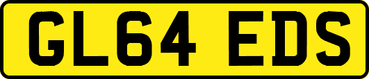 GL64EDS