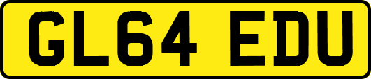 GL64EDU