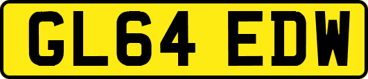 GL64EDW