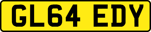 GL64EDY