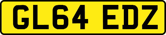 GL64EDZ