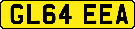GL64EEA