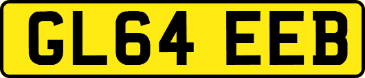 GL64EEB