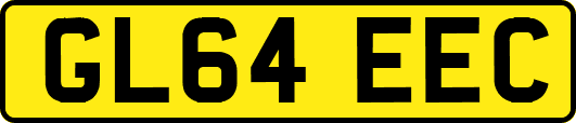 GL64EEC