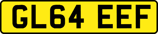 GL64EEF