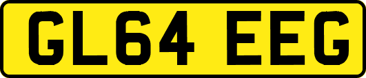 GL64EEG