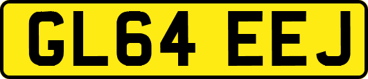 GL64EEJ