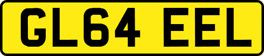 GL64EEL