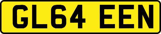 GL64EEN