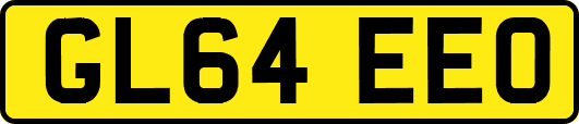 GL64EEO