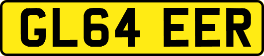 GL64EER